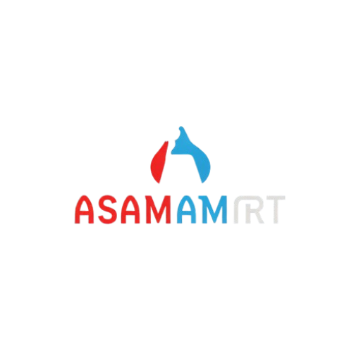 asamamart.shop